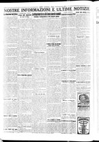giornale/RAV0036968/1926/n. 42 del 18 Febbraio/4